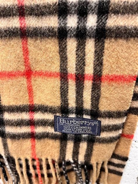 burberry schal 100 cashmere|Burberry clothing website.